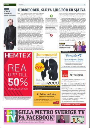 metro_go-20160616_000_00_00_006.pdf