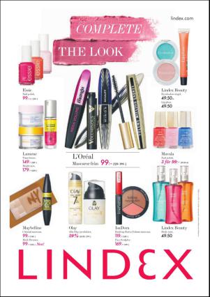 metro_go-20160616_000_00_00_007.pdf