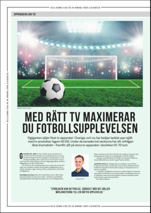 metro_go-20160616_000_00_00_008.pdf