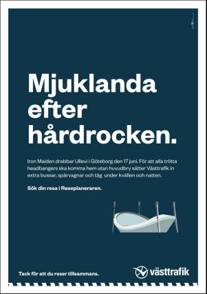 metro_go-20160616_000_00_00_011.pdf