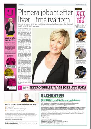 metro_go-20160616_000_00_00_012.pdf