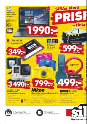 metro_go-20160616_000_00_00_014.pdf