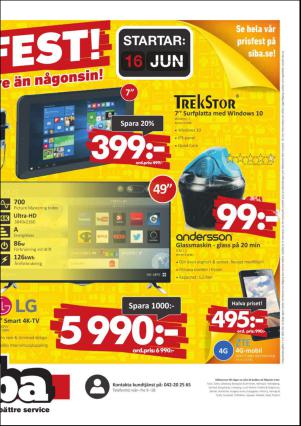 metro_go-20160616_000_00_00_015.pdf