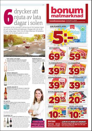 metro_go-20160616_000_00_00_017.pdf