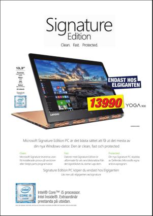 metro_go-20160616_000_00_00_018.pdf