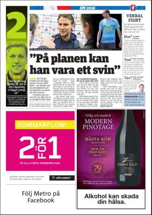 metro_go-20160616_000_00_00_021.pdf