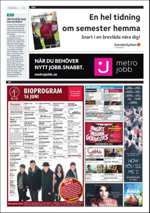 metro_go-20160616_000_00_00_023.pdf