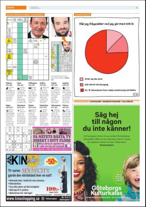 metro_go-20160616_000_00_00_024.pdf