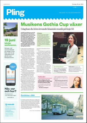 metro_go-20160616_000_00_00_025.pdf