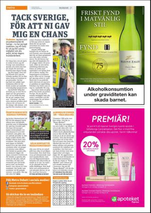 metro_go-20160616_000_00_00_027.pdf