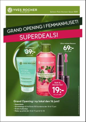 metro_go-20160616_000_00_00_028.pdf