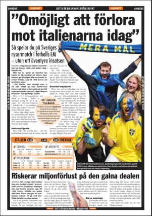 metro_go-20160617_000_00_00_002.pdf