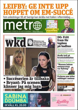 metro_go-20160617_000_00_00_003.pdf