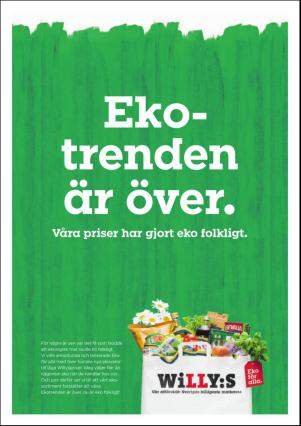 metro_go-20160617_000_00_00_005.pdf