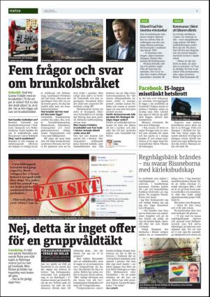 metro_go-20160617_000_00_00_006.pdf