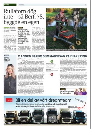 metro_go-20160617_000_00_00_008.pdf