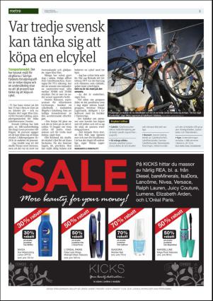 metro_go-20160617_000_00_00_010.pdf