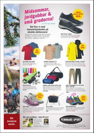 metro_go-20160617_000_00_00_011.pdf