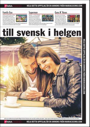 metro_go-20160617_000_00_00_013.pdf