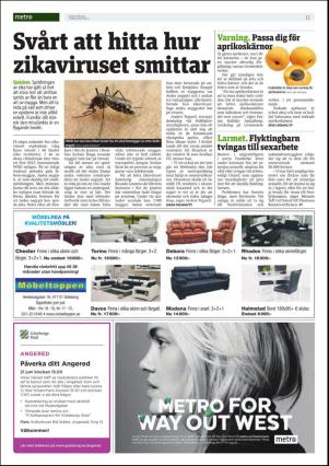 metro_go-20160617_000_00_00_014.pdf