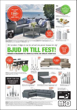 metro_go-20160617_000_00_00_015.pdf