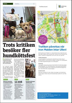 metro_go-20160617_000_00_00_017.pdf