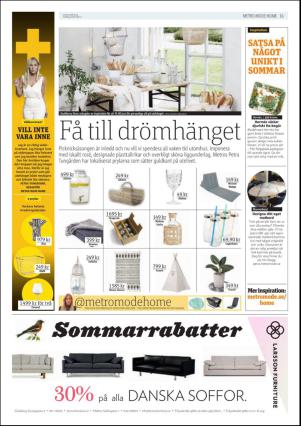 metro_go-20160617_000_00_00_018.pdf