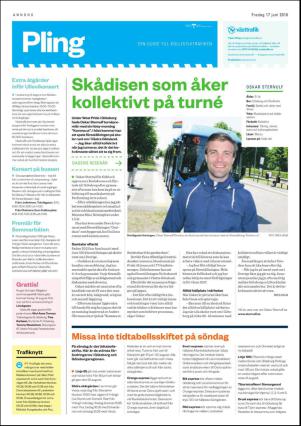 metro_go-20160617_000_00_00_021.pdf