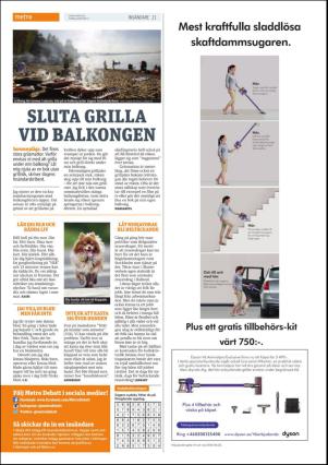 metro_go-20160617_000_00_00_023.pdf