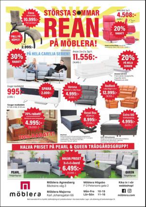 metro_go-20160617_000_00_00_024.pdf