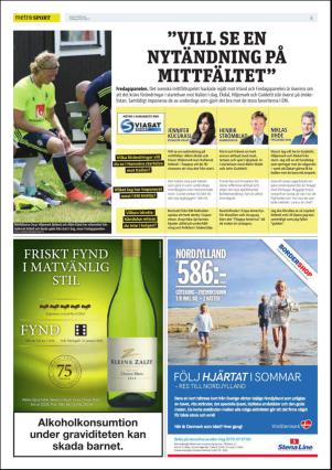 metro_go-20160617_000_00_00_025.pdf