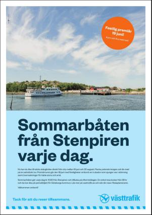 metro_go-20160617_000_00_00_026.pdf