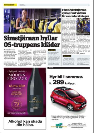 metro_go-20160617_000_00_00_027.pdf