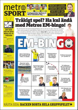 metro_go-20160617_000_00_00_030.pdf