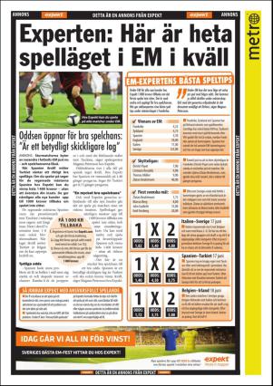 metro_go-20160617_000_00_00_032.pdf