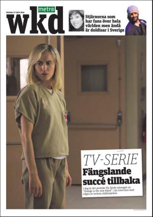 metro_go-20160617_000_00_00_033.pdf