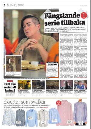 metro_go-20160617_000_00_00_034.pdf