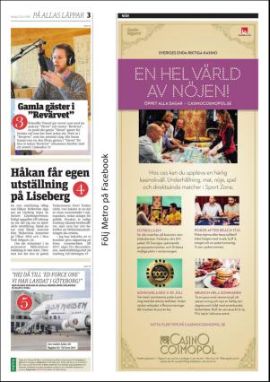 metro_go-20160617_000_00_00_035.pdf