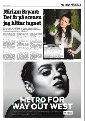 metro_go-20160617_000_00_00_037.pdf