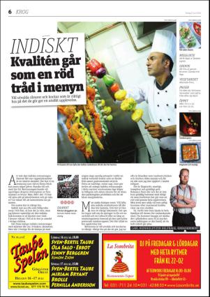 metro_go-20160617_000_00_00_038.pdf