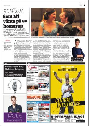 metro_go-20160617_000_00_00_039.pdf