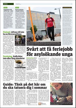 metro_go-20160620_000_00_00_004.pdf