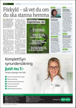 metro_go-20160620_000_00_00_006.pdf