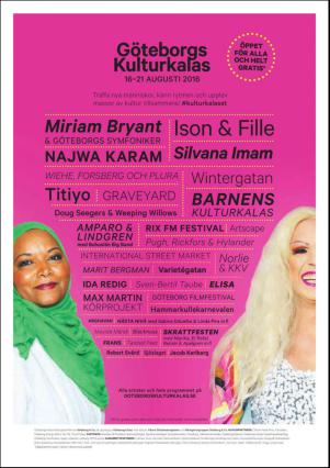 metro_go-20160620_000_00_00_007.pdf