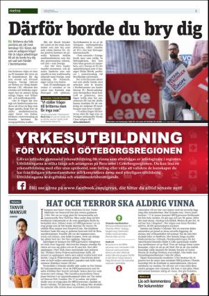 metro_go-20160620_000_00_00_008.pdf