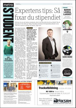 metro_go-20160620_000_00_00_010.pdf