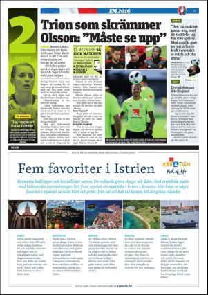 metro_go-20160620_000_00_00_014.pdf