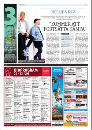 metro_go-20160620_000_00_00_015.pdf