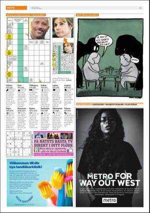 metro_go-20160620_000_00_00_016.pdf