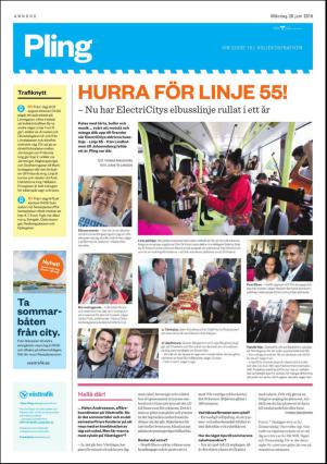 metro_go-20160620_000_00_00_017.pdf